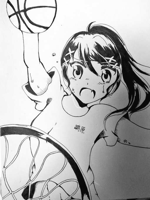 イラストを上げたらお絵描きさんが赤ペンでダメな点を描いてくれるのtwitterイラスト検索結果 イラストを上げたらお絵描きさんが赤ペンでダメな点を描いてくれるのtwitterイラスト検索結果