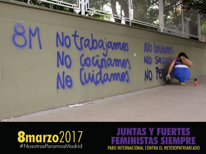 Ver imagen en Twitter