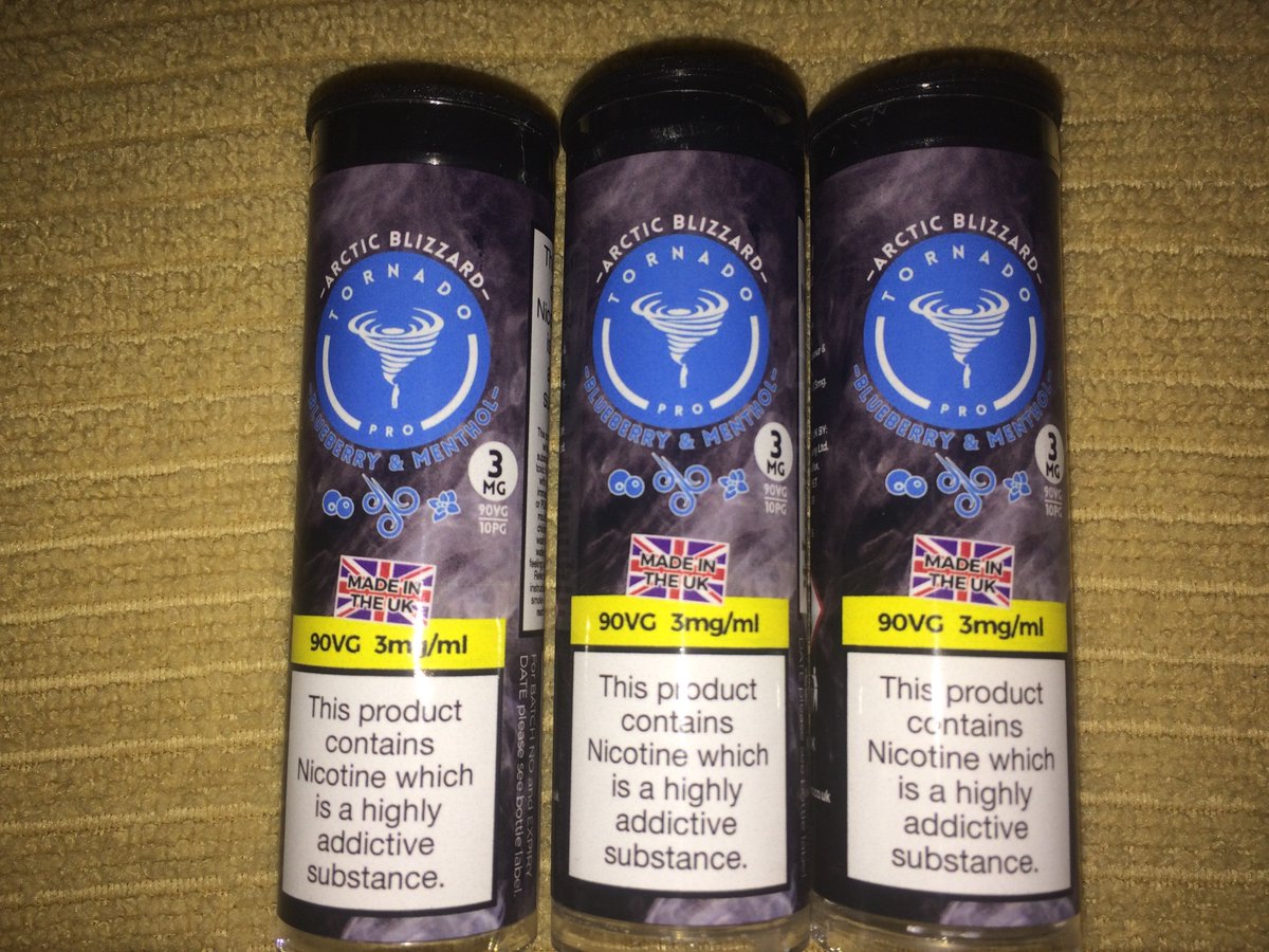 #vapemail TY <a href="/evape247/">eVape247</a> for the great comp winnings love the packaging and will review ASAP #vapefam