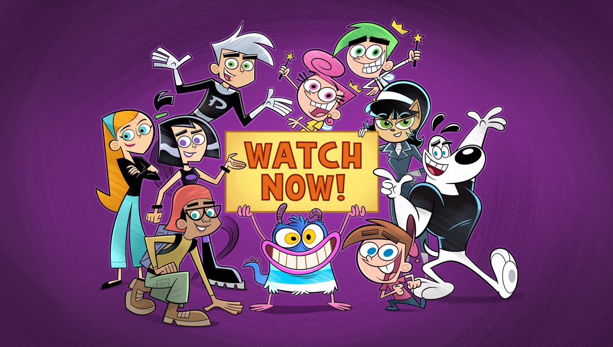 photo Danny Phantom Pfpf danny phantom dannyphantom tv twitter