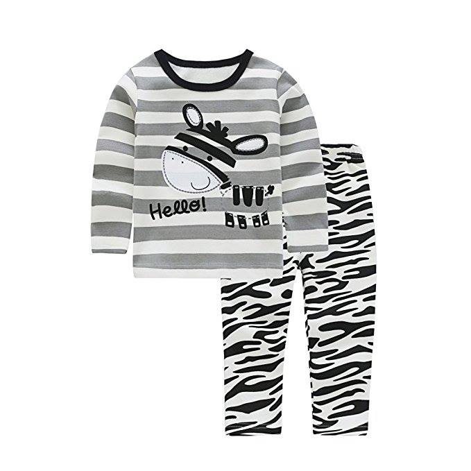 bobora baby clothes