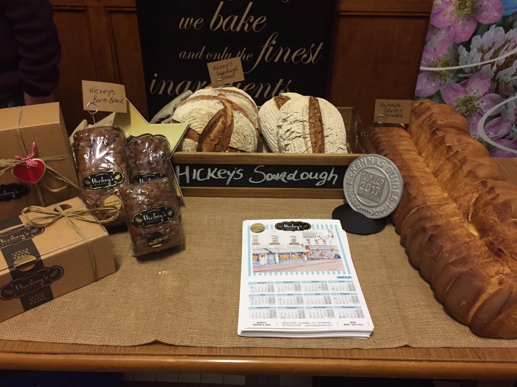 Nuala@HickeysBakery tweet media