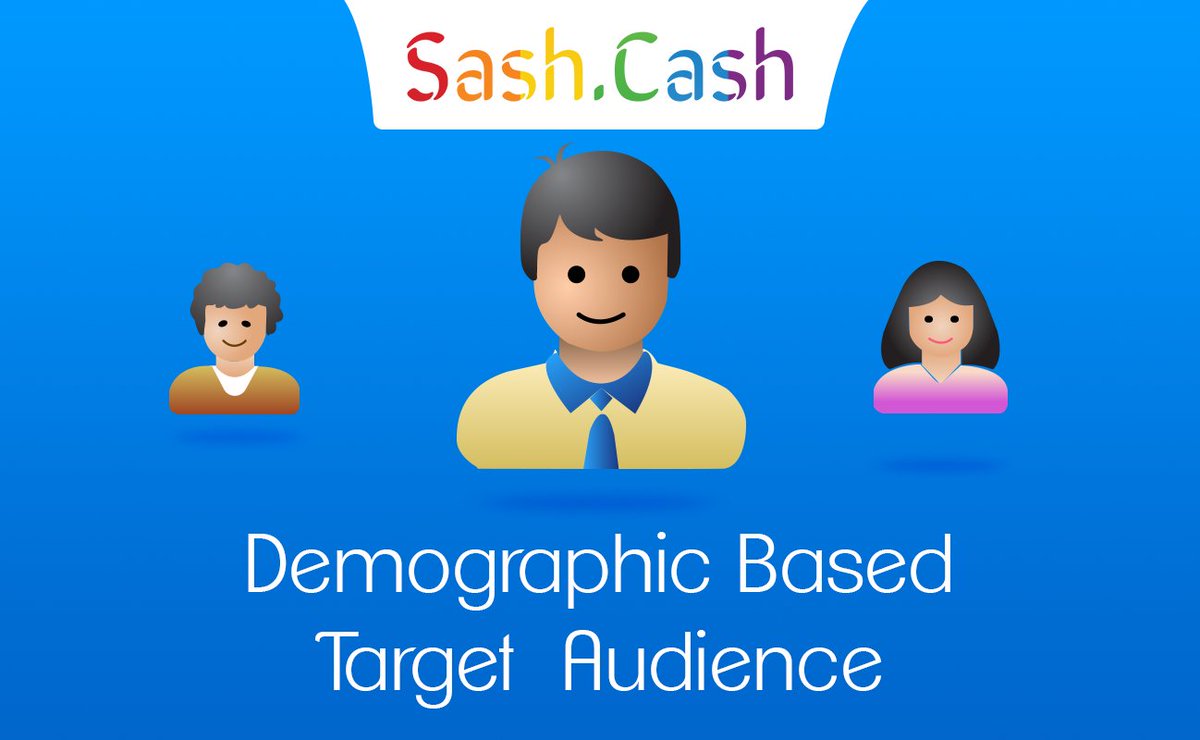 sashcash_ad's tweet photo. @sashdigitalads #VideoAds #PosterAds #AudioAds #Openlinks #DigitalPlatform #Demography #Geography #Application https://t.co/iil4owr9bR https://t.co/BcjvDndIde