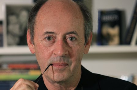 Happy Birthday to the wonderful Billy Collins 