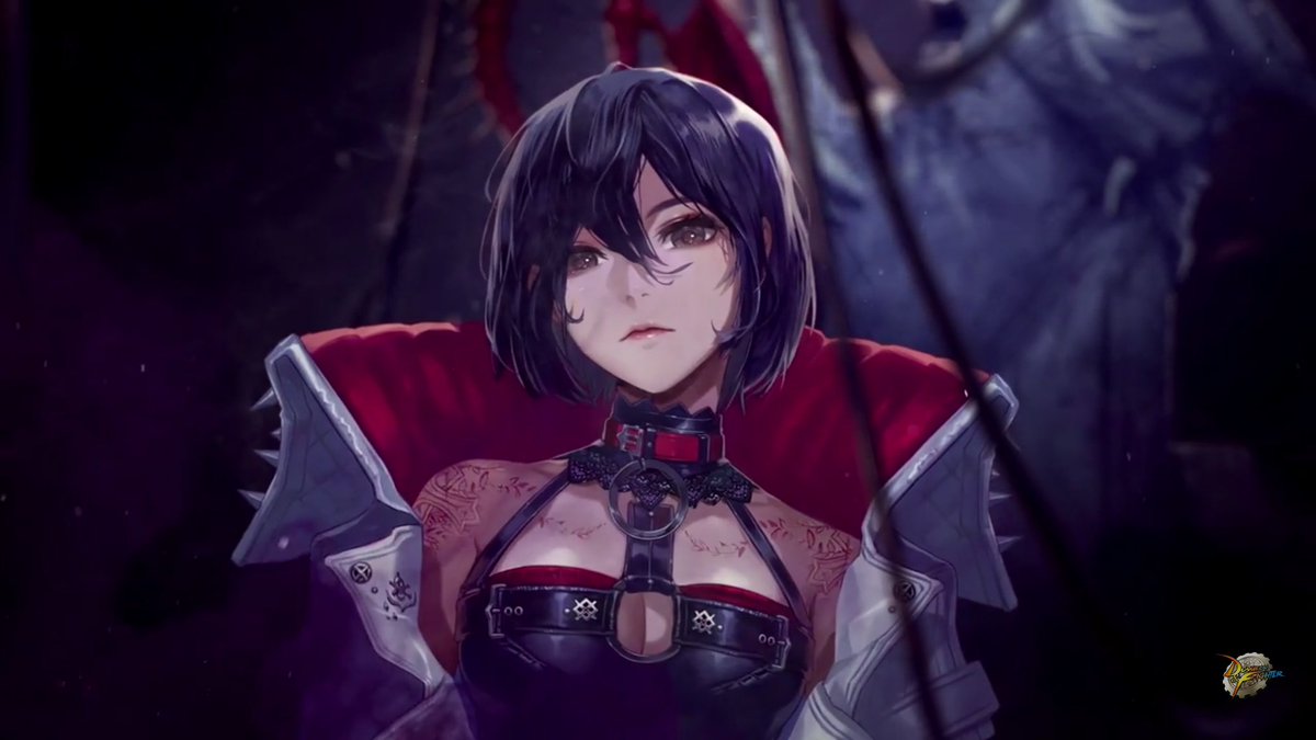 Setsurin_Vtuber's tweet image. 미스트리스보고 천국갑시다 여러분