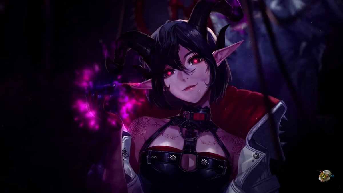 Setsurin_Vtuber's tweet image. 미스트리스보고 천국갑시다 여러분