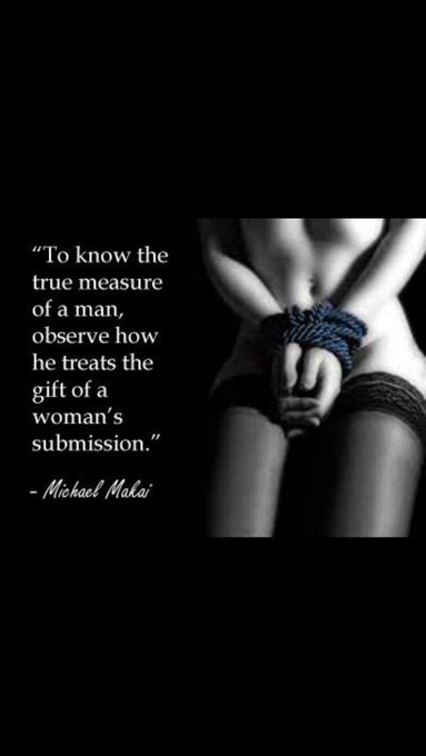 First lesson in #BDSM ; Always ask for consent! Add me on https://t.co/wyS7iPTp4k (HughJohnsonXXX)  #fetlife<a href="/tag/bdsm"class="tags">#BDSM</a><a href="/tag/fetlife"class="tags"><span>#fetlife</span></a><a href="/tag/daddydom"class="tags"><span>#daddydom</span></a><a href="/tag/consent"class="tags"><span>#consent</span></a>