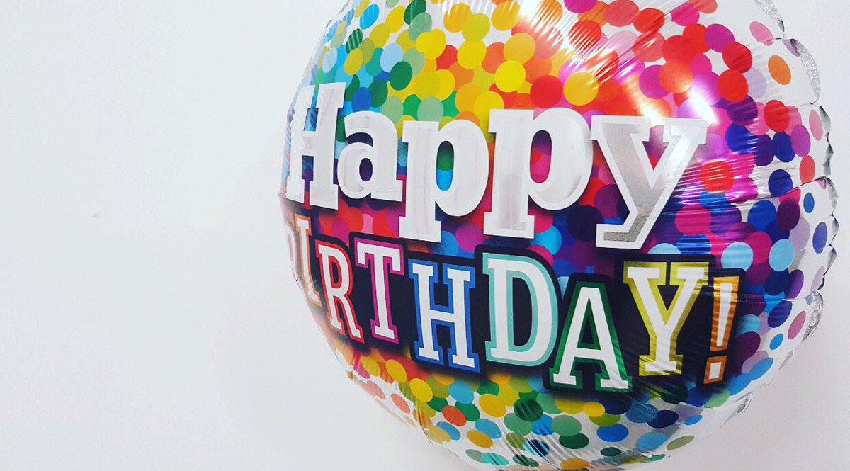 NEW Rainbow Confetti Range Just Landed!