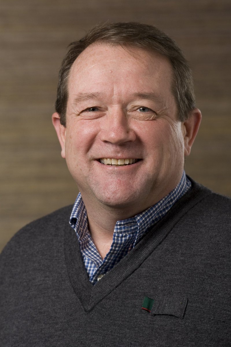 I'll be speaking live with <a href="/NFImedia/">National Fisheries Institute</a> President John Connelly about the Trump presidency tomorrow...tune in seafoodsource.com/premium/webina…