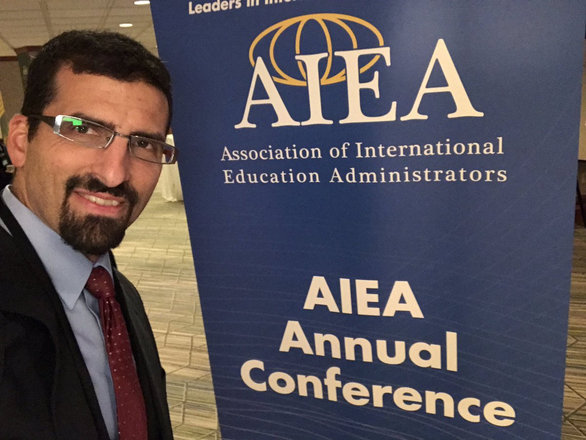 Jacob Bacon tweet media