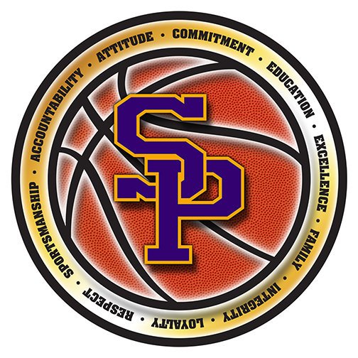 SPBN (@spbasketballnet) on Twitter photo Listen live tonight to Tunkhannock-Scranton Prep boys hoops on NPFSports.com at 7:30pm presented by <a href="/BackcourtHoops/">Backcourt Hoops</a> <a href="/scrantonprep/">Scranton Prep</a> Listen live tonight to Tunkhannock-Scranton Prep boys hoops on NPFSports.com at 7:30pm presented by <a href="/BackcourtHoops/">Backcourt Hoops</a> <a href="/scrantonprep/">Scranton Prep</a>