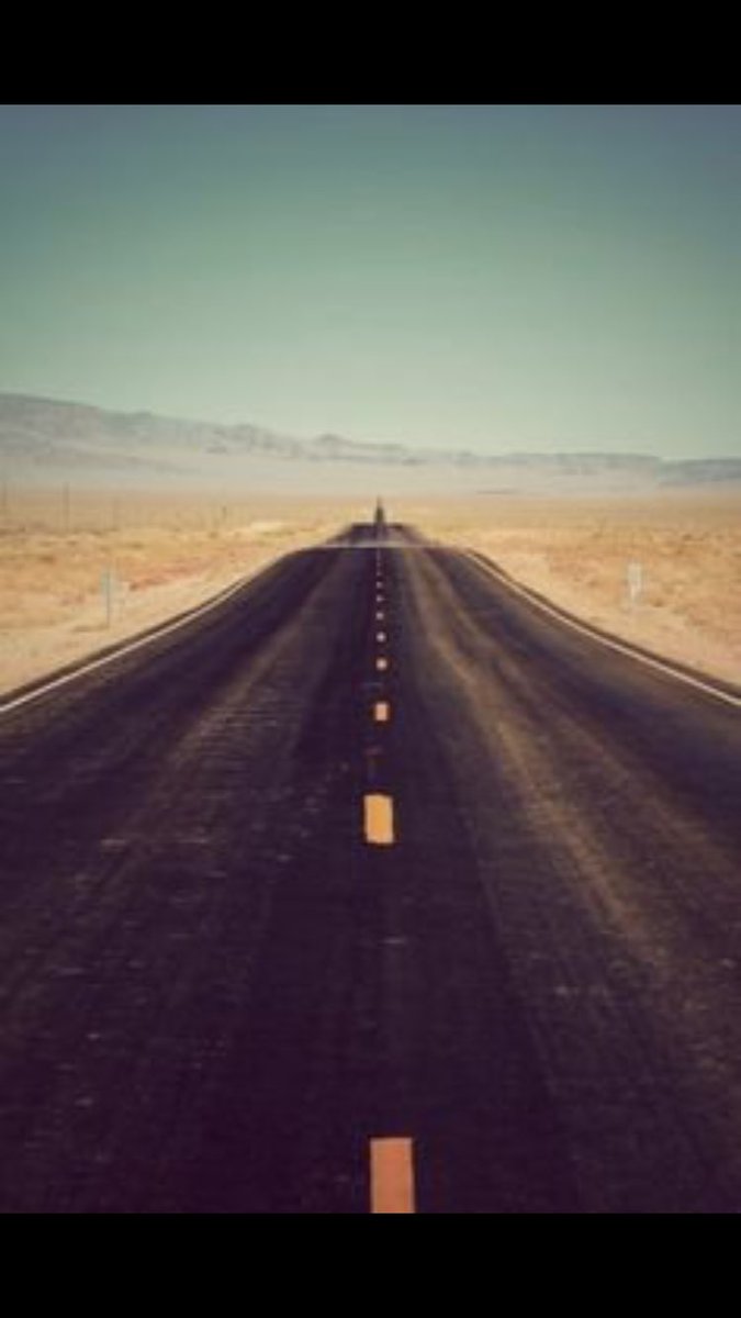 GalacticFacts's tweet photo. Longer the road, better the adventure 🙌🏻 https://t.co/JkdF9gVDcS
