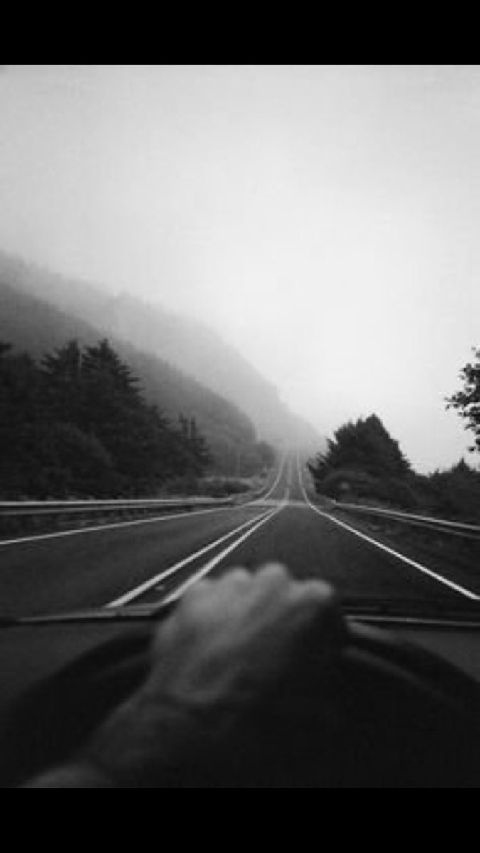GalacticFacts's tweet photo. Longer the road, better the adventure 🙌🏻 https://t.co/JkdF9gVDcS