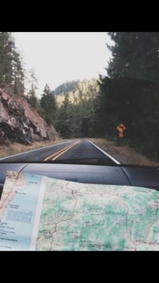 GalacticFacts's tweet photo. Longer the road, better the adventure 🙌🏻 https://t.co/JkdF9gVDcS