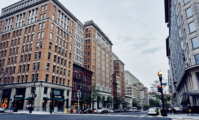 CDMmedia's tweet photo. We're looking forward to jetting off to Washington #DC for our #CIOdc #CISOdc Summit series. Will you be joining us? https://t.co/apaLlB30So