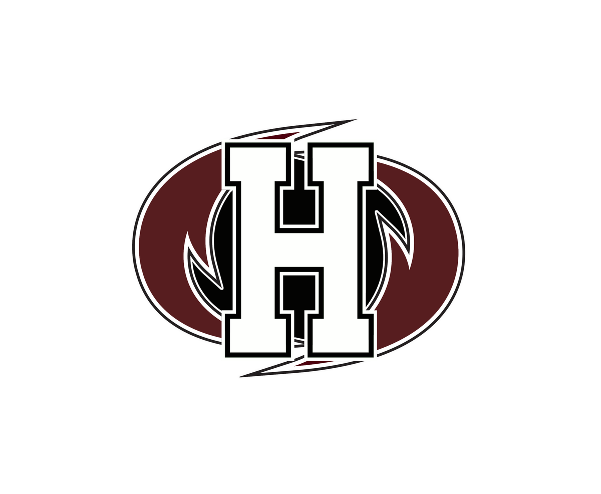 HC_Hurricanes's tweet photo. The 'Canes are taking part in the @cook4kidsport event but we need help! We need you to donate!  Visit https://t.co/Fz4823pvxw to donate! https://t.co/SVwjUJZfId