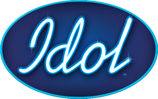 DestEskilstuna's tweet photo. Idol kommer till Tuna Park 1/3, tipsa någon med idol-drömmar! #Eskilstuna #idol #TunaPark https://t.co/L9oACA6hBv