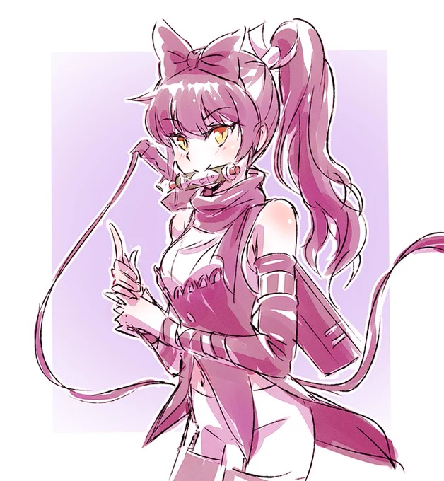 @mojojoj27827860 And February 22 is also a ninja day. 