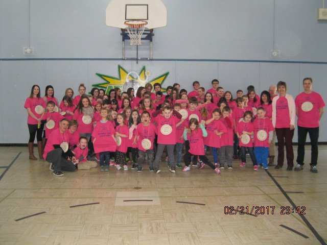 Avoca Collegiate tweet media