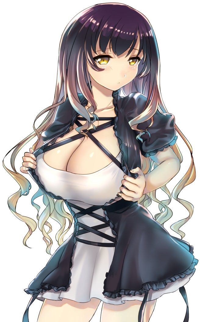 落書きひじりん 