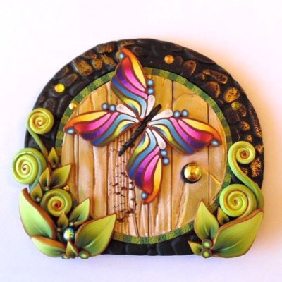 Janets_Crafts's tweet photo. #NewProfilePic https://t.co/AQ4Dh69wmB
