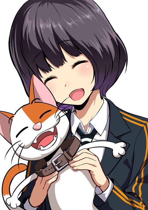三上隊員お誕生日おめでとうのtwitterイラスト検索結果 三上隊員お誕生日おめでとうのtwitterイラスト検索結果