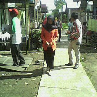 Sanuriah95's tweet photo. Kangen KKL lagi :D hehe
 #Nostalgia https://t.co/93Nk8UR7Qx