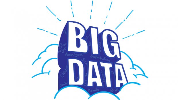 DeepLearn007's tweet image. A Guide to #bigdata Analytics #deeplearning #DL #NeuralNetworks #machinelearning #ML #data #technology itpro.co.uk/strategy/28163…