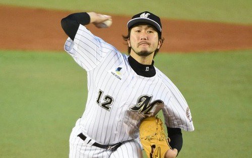 fightsoku tweet picture