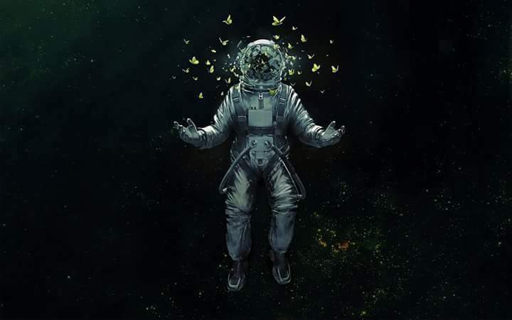 SARCASMOO_'s tweet image. 4 fondos de pantallas!!

#SIGUEMEYTESIGO 
#MiercolesDeGanarSeguidores 
#JuevesDeGanarSeguidores