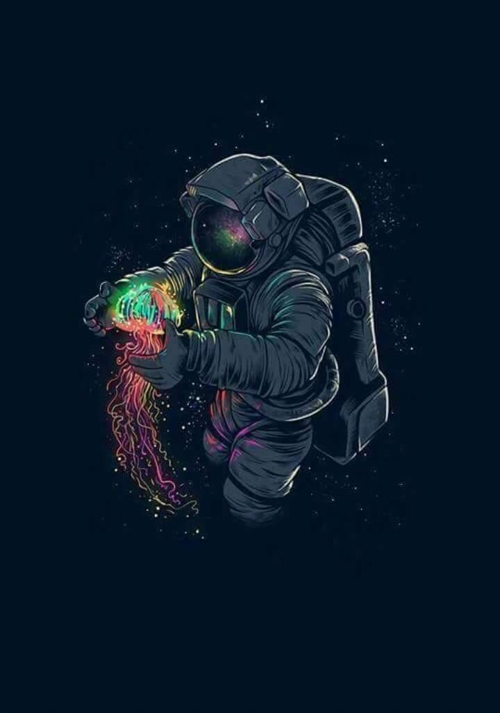 SARCASMOO_'s tweet image. 4 fondos de pantallas!!

#SIGUEMEYTESIGO 
#MiercolesDeGanarSeguidores 
#JuevesDeGanarSeguidores