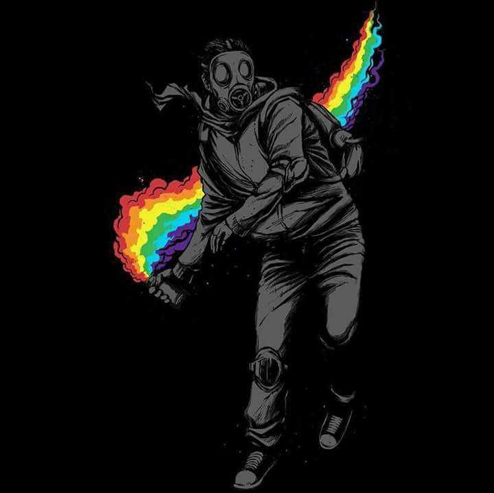 SARCASMOO_'s tweet image. 4 fondos de pantallas!!

#SIGUEMEYTESIGO 
#MiercolesDeGanarSeguidores 
#JuevesDeGanarSeguidores