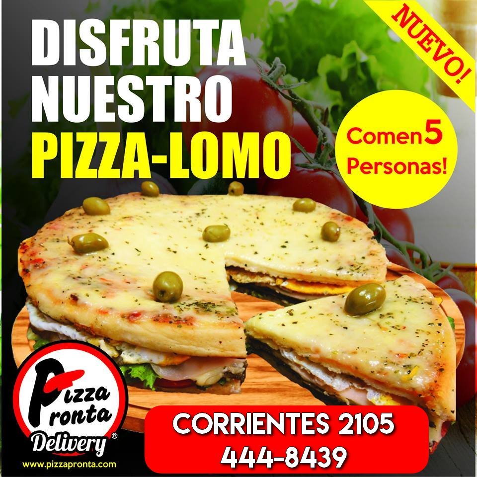 CdF_Prode's tweet photo. @CandeeCovazzi es la ganadora de la fecha 2 y se lleva el #LomoPizza de #PizzaPronta ► Mirá todos los puntajes: https://t.co/r2LLq6Cae4 https://t.co/ZnfmIUhifY