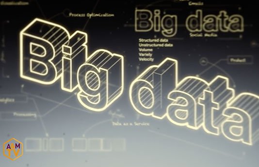 Avec DSTI le Big Data a son institut. tv.arts-et-metiers.fr/dsti-big-data-…