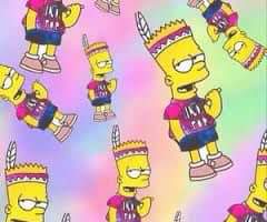 SARCASMOO_'s tweet image. ¡¡3 fondos de pantallas!! 

#SIGUEMEYTESIGO 
#MiercolesDeGanarSeguidores 
#JuevesDeGanarSeguidores