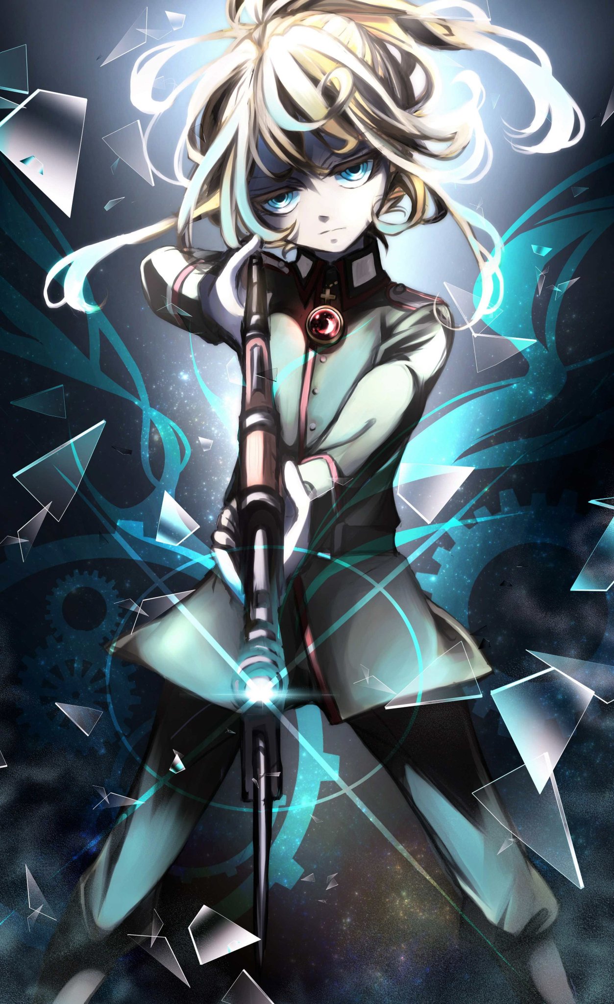 アニ痛 T Co Kmcsxy6cgd 幼女戦記 ターニャ デグレチャフ Saga Of Tanya The Evil No 47 Artist みぃ T Co Tj1cluus2v 幼女戦記 ターニャ デグレチャフ T Co L4oq3nnyae アニ痛 T Co Kmcsxy6cgd 幼女戦記 ターニャ デグレチャフ Saga Of Tanya The Evil No 47 Artist みぃ T Co Tj1cluus2v 幼女戦記 ターニャ デグレチャフ T Co L4oq3nnyae
