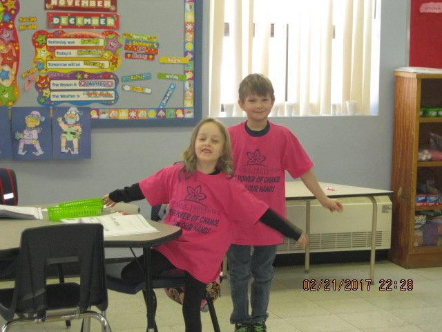 Avoca Collegiate tweet media