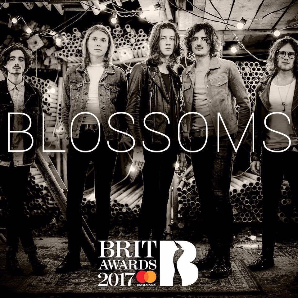 Stockport_Boro's tweet photo. good luck to @BlossomsBand at the brits tonight, the second best thing to come out of stockport 😂⚽️🎼 #SBAFC #BRITs2017 #blossoms https://t.co/YHgfeByJUG