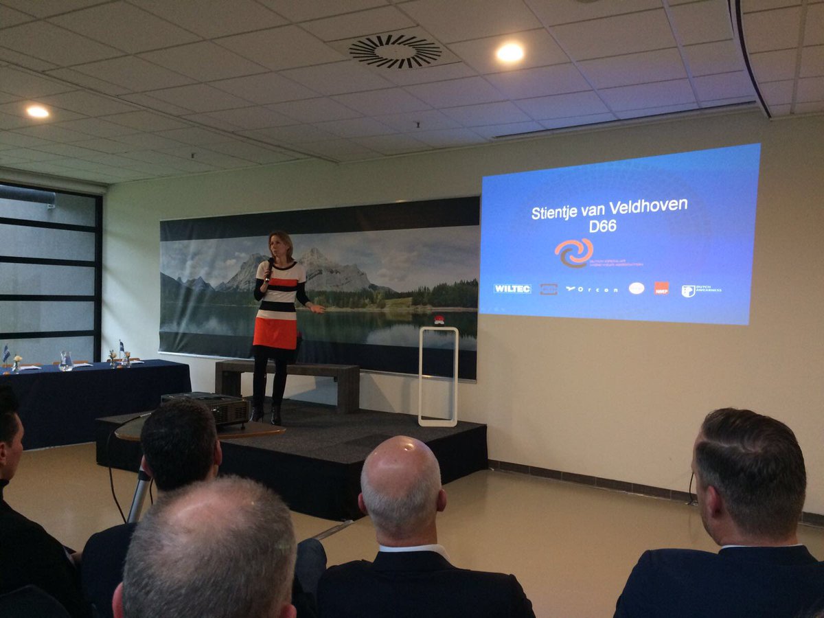 havepworkwear's tweet photo. Lancering vd circulaire werkkleding coöperatie  #DCWA @DutchaWEARness | Unieke samenwerking #duurzame #economie met @annavp https://t.co/U05SWm0ZLQ