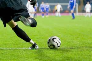 FutbolRus's tweet photo. One man = one team - Find out what @Ceara_Best has to say here: https://t.co/EqF112Mh5F https://t.co/f35VLf6hbh