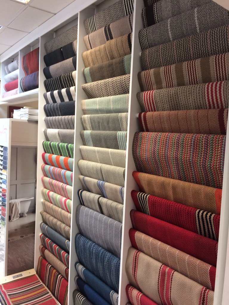 Home Lordship Flooring