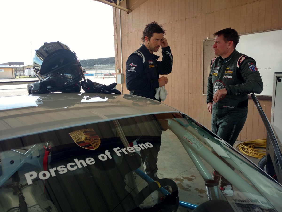 CJWilsonRacing's tweet photo. At 11:35 EST check out @str8edgeracer talking racing &amp; the #NewStartingLine on @MLBNetworkRadio on @SIRIUSXM 89 or 209 https://t.co/YrOgEkmiVb