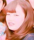 iwhs_____'s tweet photo. みすみるの画像みっーーーけ♡♡
ぶっっっっっすｗｗｗ https://t.co/nFcIzkPvCT