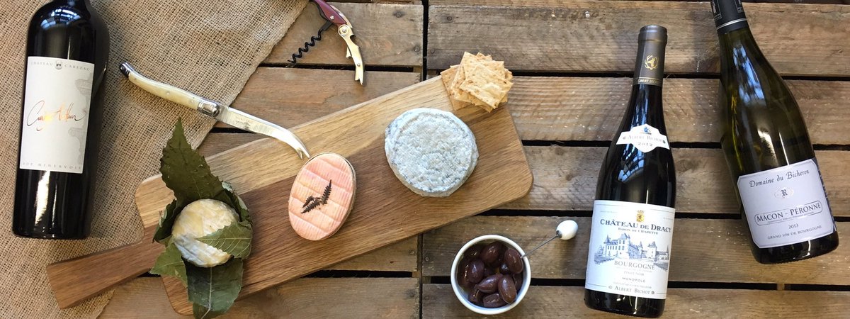 HellsBells_80's tweet photo. RT @FrenchFlavour Cheese & Wine Weekend Box. Drawn 1st March. RT&Follow #BoxDelicious l https://t.co/8Fhzj2uepi . https://t.co/75rKLZdf0y.