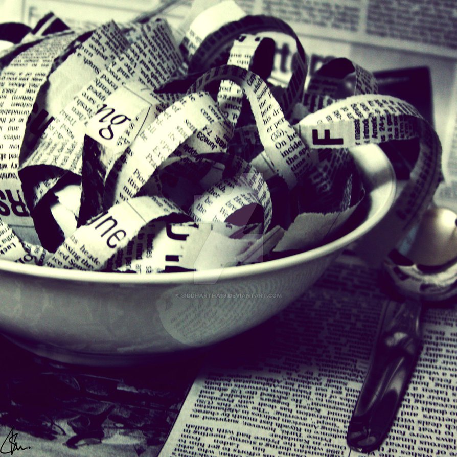 Devirism's tweet image. Au fil des idées… deviris.ma/2017/02/22/au-…