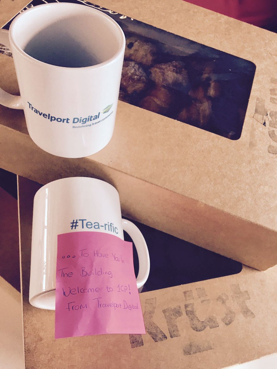travelport digital on twitter great to have docusign as our new