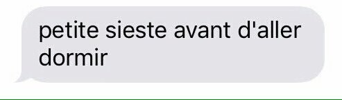 ArthurTheReal's tweet photo. - Tu fais quoi aujourd'hui ?

- https://t.co/tGZd07jigq