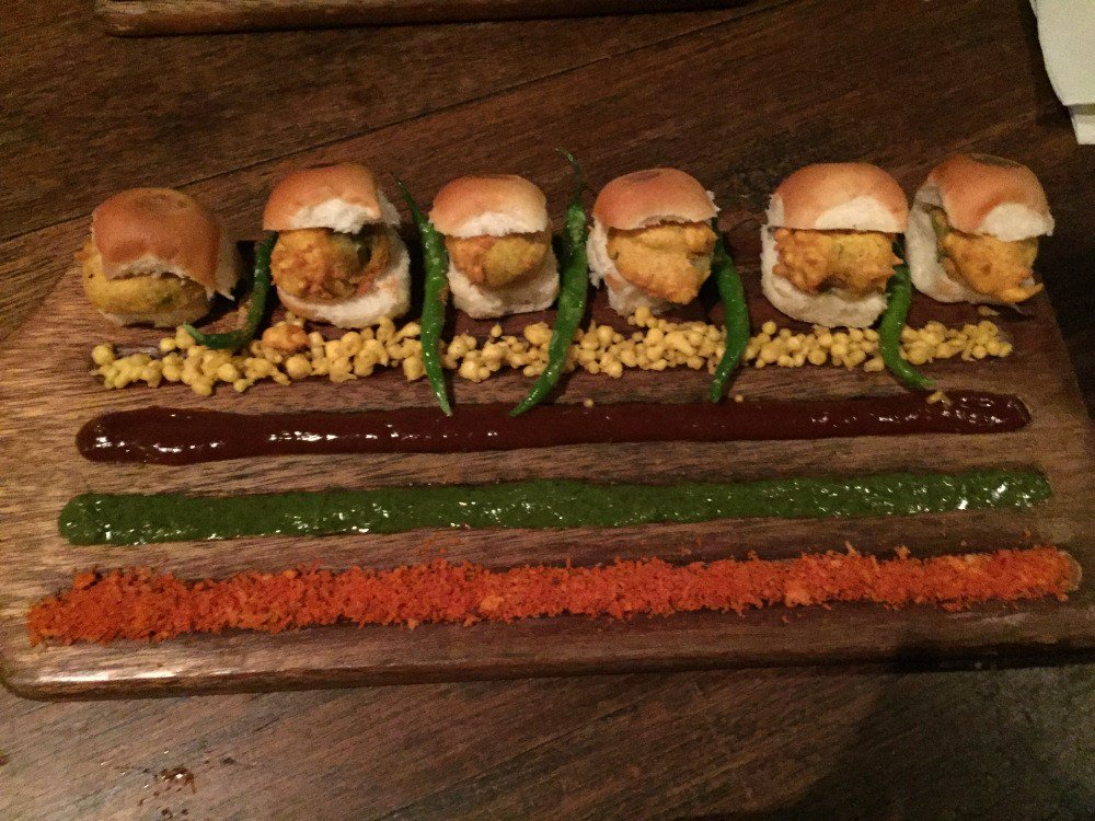 patel_rida's tweet photo. RESTAURANT REVIEW- PLeASe DONT TeLL (PDT) https://t.co/WzXfMwOKzW https://t.co/cHcu2MD0wA