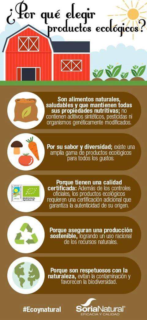 calmanatural's tweet photo. #ecologico #vidasana #happy https://t.co/6K61j54SrB