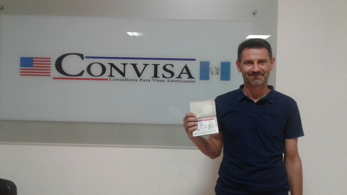 Convisa_guate's tweet photo. Visa aprobada contáctanos 5857-2911 y 7924-8503 https://t.co/DJ1NYhfi2L
